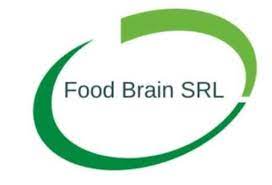 Food-Brain SRL